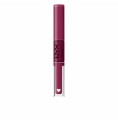 flytande läppstift NYX Shine Loud 2 i 1 Nº 20 In charge 3,4 ml