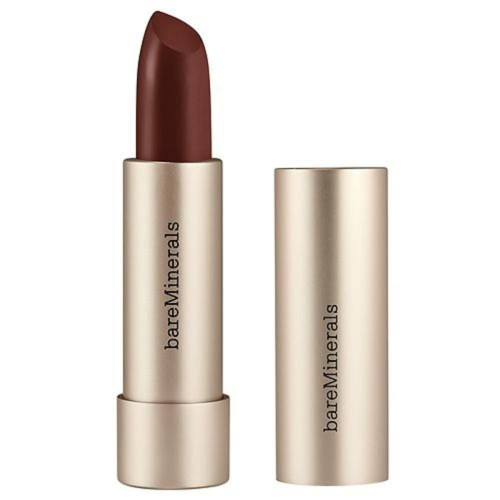 Läppstift bareMinerals Mineralist Integrity 3,6 g