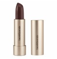 Läppstift bareMinerals Mineralist Willpower 3,6 g