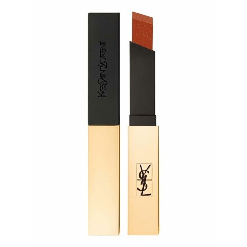 Läppstift Yves Saint Laurent The Slim Nº 35