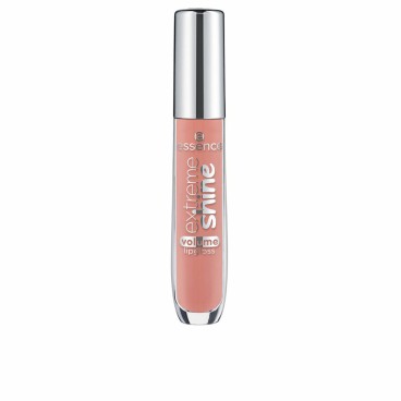 Läppglans Essence Extreme Shine Nº 11 Power of nude 5 ml