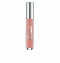 Läppglans Essence Extreme Shine Nº 11 Power of nude 5 ml