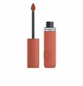 flytande läppstift L'Oreal Make Up Infaillible Matte Resistance Snooze your ala Nº 115 (1 antal)