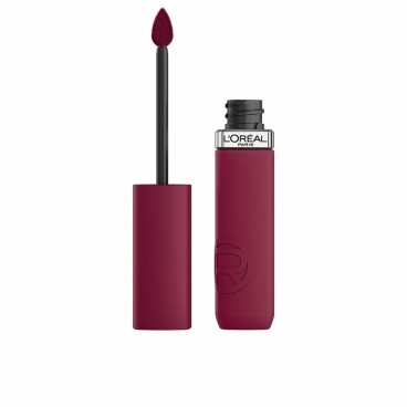 flytande läppstift L'Oreal Make Up Infaillible Matte Resistance Pay Day Nº 560 (1 antal)