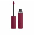 flytande läppstift L'Oreal Make Up Infaillible Matte Resistance Pay Day Nº 560 (1 antal)