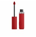 flytande läppstift L'Oreal Make Up Infaillible Matte Resistance A Lister Nº 430 (1 antal)