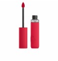 flytande läppstift L'Oreal Make Up Infaillible Matte Resistance French Kiss Nº 245 (1 antal)