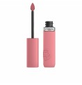 flytande läppstift L'Oreal Make Up Infaillible Matte Resistance Lipstick & Chill Nº 200 (1 antal)