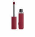 flytande läppstift L'Oreal Make Up Infaillible Matte Resistance Wine not? Nº 500 (1 antal)