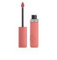 flytande läppstift L'Oreal Make Up Infaillible Matte Resistance Tropical Vacay Nº 210 (1 antal)