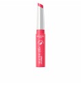 Färgat cerat Bourjois Healthy Mix Nº 04 Scoop'ink 7,4 g