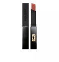 Läppstift Yves Saint Laurent Rouge Pur Couture The Slim Velvet Nº 302