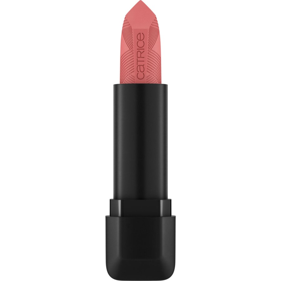 Läppstift Catrice Scandalous Matte Nº 040 Rosy seduction 3,5 g