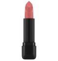 Läppstift Catrice Scandalous Matte Nº 040 Rosy seduction 3,5 g