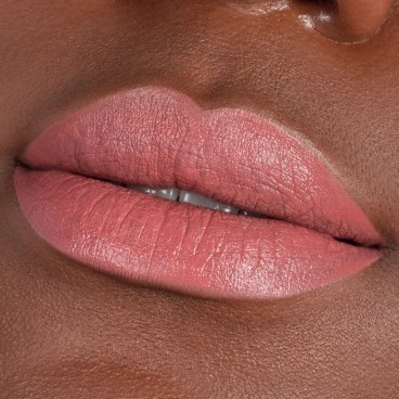 Läppstift Catrice Scandalous Matte Nº 040 Rosy seduction 3,5 g