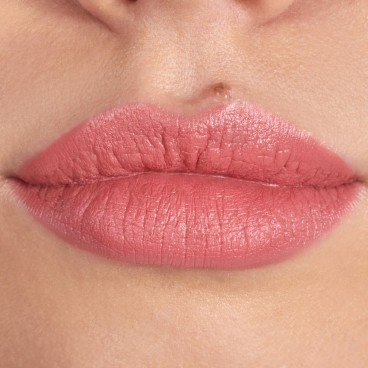 Läppstift Catrice Scandalous Matte Nº 040 Rosy seduction 3,5 g