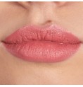 Läppstift Catrice Scandalous Matte Nº 040 Rosy seduction 3,5 g