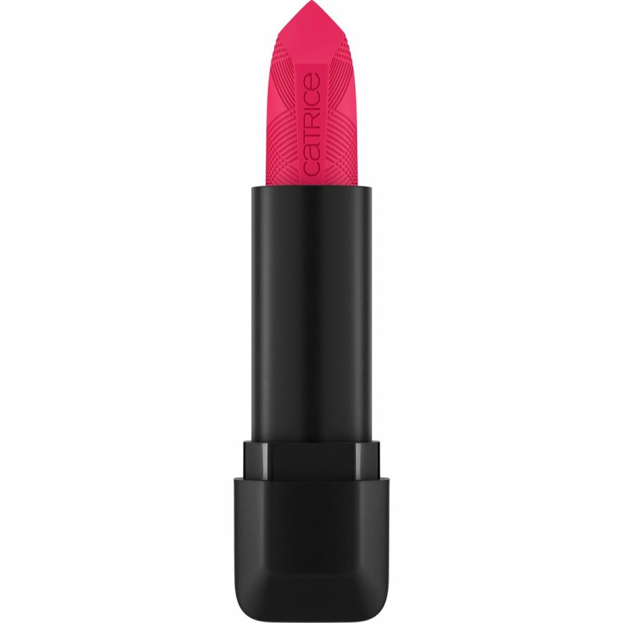 Läppstift Catrice Scandalous Matte Nº 070 Go bold or go home 3,5 g