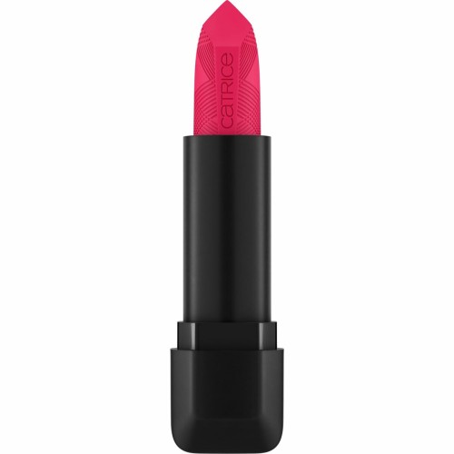 Läppstift Catrice Scandalous Matte Nº 070 Go bold or go home 3,5 g