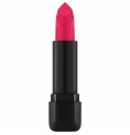 Läppstift Catrice Scandalous Matte Nº 070 Go bold or go home 3,5 g