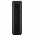 Läppstift Catrice Scandalous Matte Nº 070 Go bold or go home 3,5 g