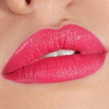 Läppstift Catrice Scandalous Matte Nº 070 Go bold or go home 3,5 g