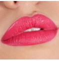 Läppstift Catrice Scandalous Matte Nº 070 Go bold or go home 3,5 g