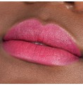 Läppstift Catrice Scandalous Matte Nº 070 Go bold or go home 3,5 g