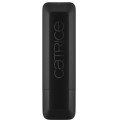 Läppstift Catrice Scandalous Matte Nº 090 Blame the night 3,5 g