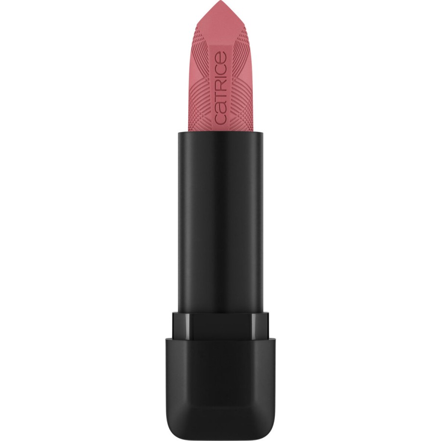 Läppstift Catrice Scandalous Matte Nº 060 Good intentions 3,5 g