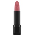 Läppstift Catrice Scandalous Matte Nº 060 Good intentions 3,5 g