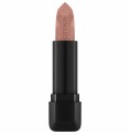 Läppstift Catrice Scandalous Matte Nº  010 Plain truth 3,5 g