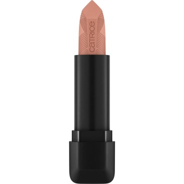 Läppstift Catrice Scandalous Matte Nº 020 Nude obssesion 3,5 g