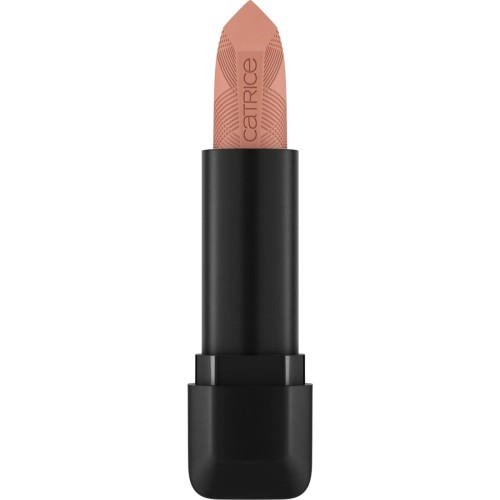 Läppstift Catrice Scandalous Matte Nº 020 Nude obssesion 3,5 g