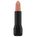 Läppstift Catrice Scandalous Matte Nº 020 Nude obssesion 3,5 g