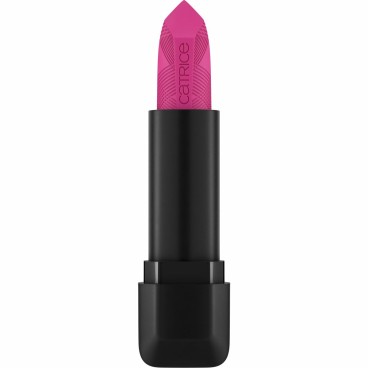 Läppstift Catrice Scandalous Matte Nº 080 Casually overdressed 3,5 g