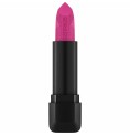 Läppstift Catrice Scandalous Matte Nº 080 Casually overdressed 3,5 g