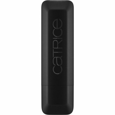 Läppstift Catrice Scandalous Matte Nº 080 Casually overdressed 3,5 g