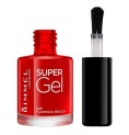 nagellack Kate Super Rimmel London 12 ml