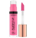 flytande läppstift Catrice Plump It Up Nº 050 Good vibrations 3,5 ml