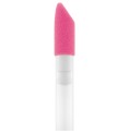 flytande läppstift Catrice Plump It Up Nº 050 Good vibrations 3,5 ml