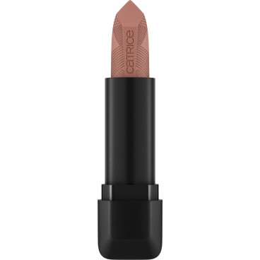 Läppstift Catrice Scandalous Matte Nº 030 Me right now 3,5 g