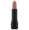 Läppstift Catrice Scandalous Matte Nº 030 Me right now 3,5 g