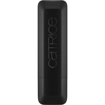 Läppstift Catrice Scandalous Matte Nº 030 Me right now 3,5 g