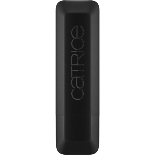 Läppstift Catrice Scandalous Matte Nº 030 Me right now 3,5 g