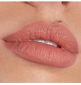 Läppstift Catrice Scandalous Matte Nº 030 Me right now 3,5 g