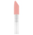 flytande läppstift Catrice Plump It Up Nº 060 Real talk 3,5 ml