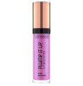 flytande läppstift Catrice Plump It Up Nº 030 Illusion of perfection 3,5 ml