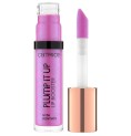 flytande läppstift Catrice Plump It Up Nº 030 Illusion of perfection 3,5 ml