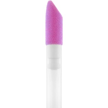 flytande läppstift Catrice Plump It Up Nº 030 Illusion of perfection 3,5 ml